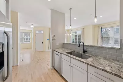 8108 Norwood Lane N, Maple Grove, MN 55369 - Photo 15