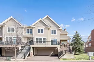 8108 Norwood Ln N, Maple Grove, MN 55369 - Photo 3