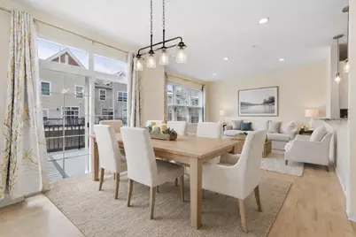 8108 Norwood Lane N, Maple Grove, MN 55369 - Photo 7