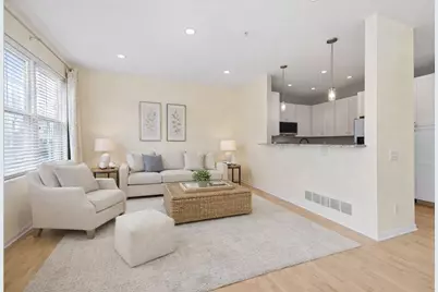 8108 Norwood Lane N, Maple Grove, MN 55369 - Photo 9