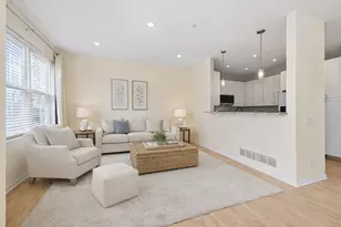 8108 Norwood Ln N, Maple Grove, MN 55369 - Photo 9