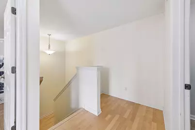 8108 Norwood Lane N, Maple Grove, MN 55369 - Photo 17