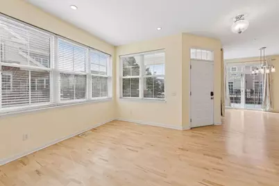 8108 Norwood Lane N, Maple Grove, MN 55369 - Photo 11