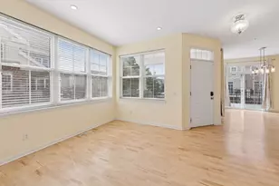 8108 Norwood Ln N, Maple Grove, MN 55369 - Photo 11