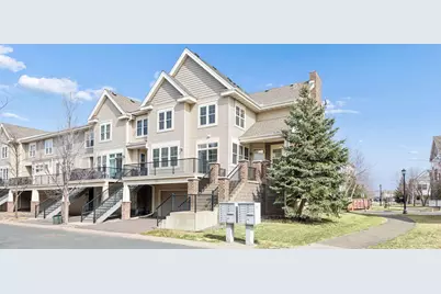 8108 Norwood Lane N, Maple Grove, MN 55369 - Photo 1