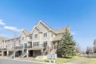 8108 Norwood Ln N, Maple Grove, MN 55369 - Photo 1