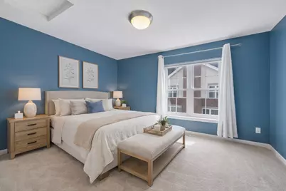 8108 Norwood Lane N, Maple Grove, MN 55369 - Photo 21