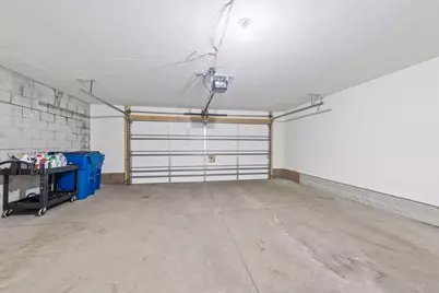 8108 Norwood Lane N, Maple Grove, MN 55369 - Photo 25