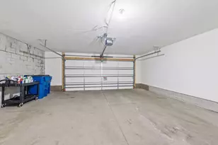 8108 Norwood Ln N, Maple Grove, MN 55369 - Photo 25