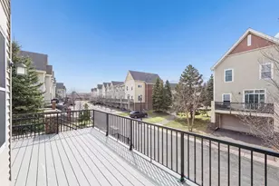 8108 Norwood Ln N, Maple Grove, MN 55369 - Photo 27