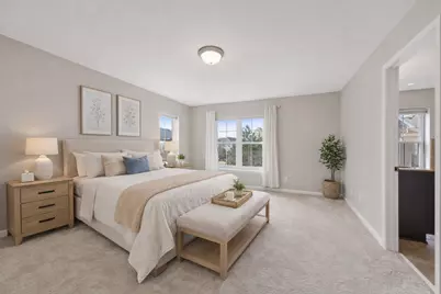 8108 Norwood Lane N, Maple Grove, MN 55369 - Photo 19