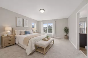 8108 Norwood Ln N, Maple Grove, MN 55369 - Photo 19