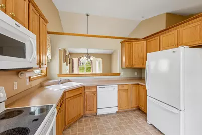 505 Holly Lane N, Oakdale, MN 55128 - Photo 7