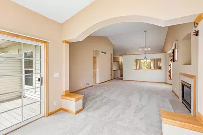 505 Holly Lane N, Oakdale, MN 55128 - Photo 15