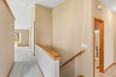 505 Holly Lane N, Oakdale, MN 55128 - Photo 21