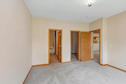 505 Holly Lane N, Oakdale, MN 55128 - Photo 17