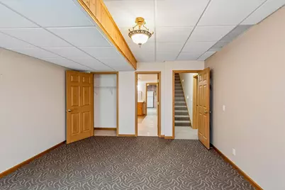 505 Holly Lane N, Oakdale, MN 55128 - Photo 27