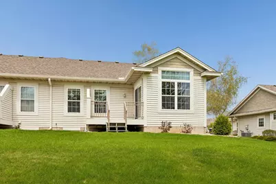 505 Holly Lane N, Oakdale, MN 55128 - Photo 5