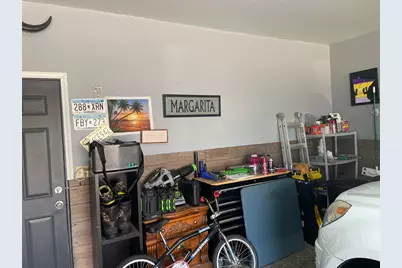 6817 29th Street N, Oakdale, MN 55128 - Photo 23