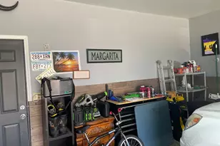 6817 29th St N, Oakdale, MN 55128 - Photo 23