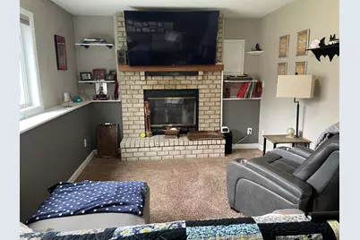 6817 29th Street N, Oakdale, MN 55128 - Photo 19