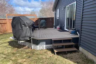 6817 29th St N, Oakdale, MN 55128 - Photo 29