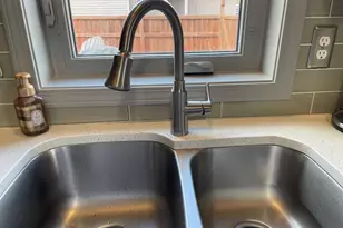 6817 29th St N, Oakdale, MN 55128 - Photo 9