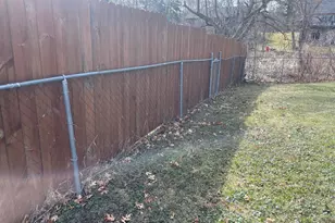 6817 29th St N, Oakdale, MN 55128 - Photo 25