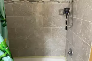 6817 29th St N, Oakdale, MN 55128 - Photo 17