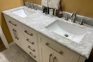 6817 29th St N, Oakdale, MN 55128 - Photo 15