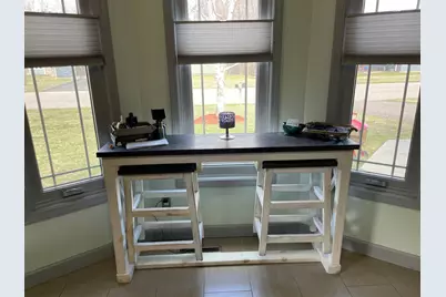 6817 29th Street N, Oakdale, MN 55128 - Photo 11