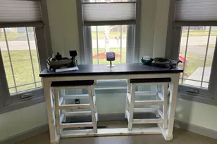 6817 29th St N, Oakdale, MN 55128 - Photo 11