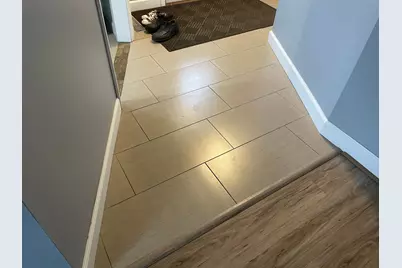 6817 29th Street N, Oakdale, MN 55128 - Photo 13