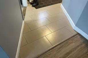 6817 29th St N, Oakdale, MN 55128 - Photo 13