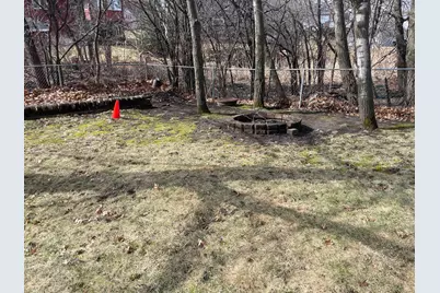 6817 29th Street N, Oakdale, MN 55128 - Photo 27