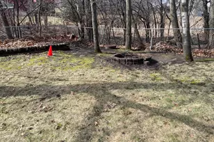 6817 29th St N, Oakdale, MN 55128 - Photo 27