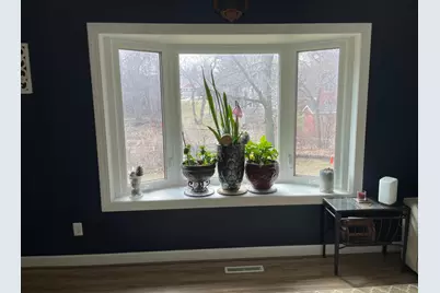 6817 29th Street N, Oakdale, MN 55128 - Photo 5