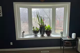 6817 29th St N, Oakdale, MN 55128 - Photo 5