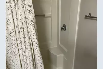 6817 29th Street N, Oakdale, MN 55128 - Photo 21