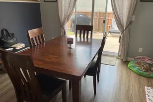 6817 29th St N, Oakdale, MN 55128 - Photo 3