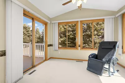 501 Buffalo Run Road, Buffalo, MN 55313 - Photo 13