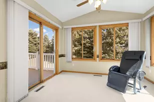 501 Buffalo Run Rd, Buffalo, MN 55313 - Photo 13