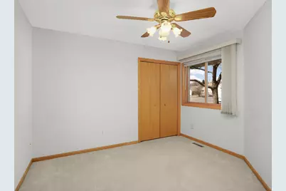 501 Buffalo Run Road, Buffalo, MN 55313 - Photo 17