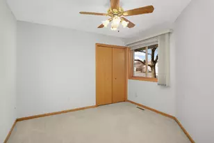 501 Buffalo Run Rd, Buffalo, MN 55313 - Photo 17