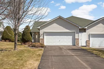 501 Buffalo Run Road, Buffalo, MN 55313 - Photo 1