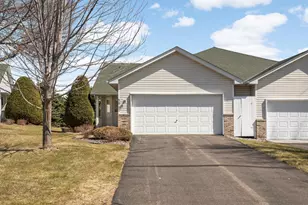 501 Buffalo Run Rd, Buffalo, MN 55313 - Photo 1