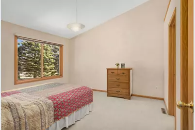 501 Buffalo Run Road, Buffalo, MN 55313 - Photo 15