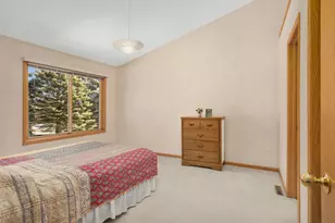 501 Buffalo Run Rd, Buffalo, MN 55313 - Photo 15