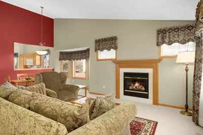 501 Buffalo Run Road, Buffalo, MN 55313 - Photo 9