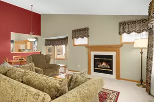 501 Buffalo Run Rd, Buffalo, MN 55313 - Photo 9